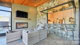 644 Normandy Road - Photo 13