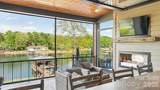 644 Normandy Road - Photo 14