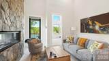 644 Normandy Road - Photo 18