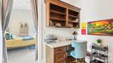 644 Normandy Road - Photo 20