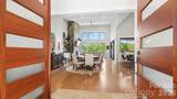 644 Normandy Road - Photo 3