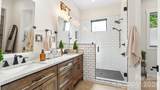 644 Normandy Road - Photo 21