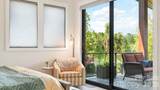 644 Normandy Road - Photo 22