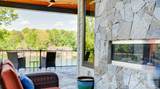 644 Normandy Road - Photo 23