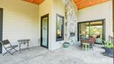644 Normandy Road - Photo 24