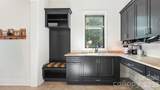 644 Normandy Road - Photo 25