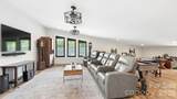 644 Normandy Road - Photo 26