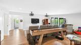644 Normandy Road - Photo 27