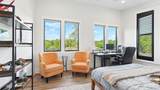 644 Normandy Road - Photo 28