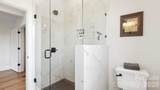 644 Normandy Road - Photo 29