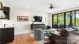 644 Normandy Road - Photo 30