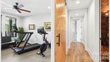 644 Normandy Road - Photo 31