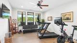 644 Normandy Road - Photo 32