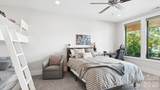 644 Normandy Road - Photo 34
