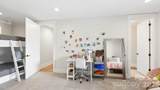 644 Normandy Road - Photo 35