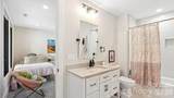 644 Normandy Road - Photo 36
