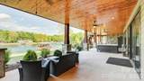 644 Normandy Road - Photo 37