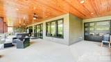 644 Normandy Road - Photo 38
