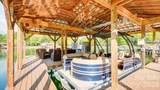 644 Normandy Road - Photo 40