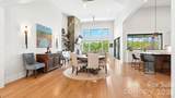 644 Normandy Road - Photo 5