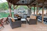644 Normandy Road - Photo 41