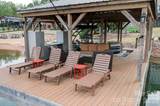 644 Normandy Road - Photo 42