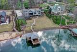 644 Normandy Road - Photo 43