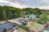 644 Normandy Road - Photo 45