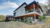 644 Normandy Road - Photo 47