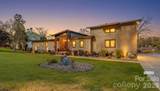 644 Normandy Road - Photo 48