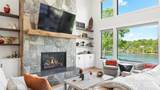 644 Normandy Road - Photo 6