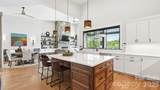 644 Normandy Road - Photo 7