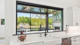 644 Normandy Road - Photo 9