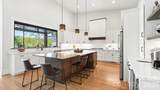 644 Normandy Road - Photo 10
