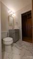 534 Westside Terrace - Photo 11