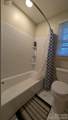 534 Westside Terrace - Photo 12