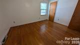 534 Westside Terrace - Photo 13