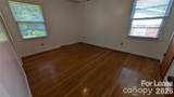 534 Westside Terrace - Photo 14