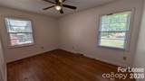 534 Westside Terrace - Photo 15