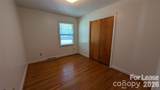 534 Westside Terrace - Photo 16