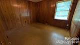 534 Westside Terrace - Photo 17