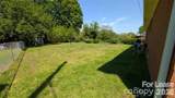 534 Westside Terrace - Photo 18