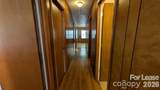 534 Westside Terrace - Photo 6