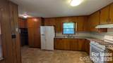 534 Westside Terrace - Photo 7