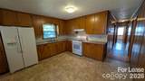 534 Westside Terrace - Photo 8