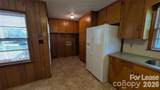 534 Westside Terrace - Photo 9