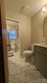 534 Westside Terrace - Photo 10