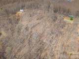 00 Pinnacle Parkway - Photo 6