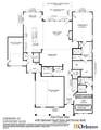 13654 Glennmayes Drive - Photo 3