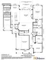 13654 Glennmayes Drive - Photo 4